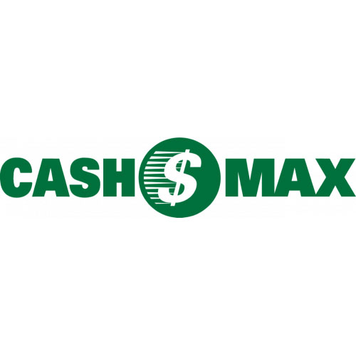 CashMax